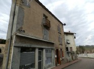 Immobilier Regny