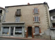 Immobilier Regny