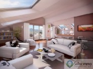 Immobilier Reignier
