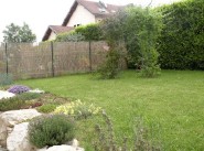 Immobilier Reignier