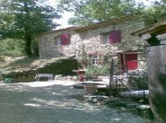 Immobilier Reilhanette