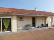 Immobilier Renaison