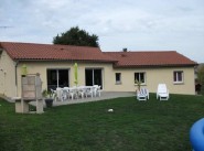 Immobilier Renaison