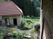 Immobilier Revel