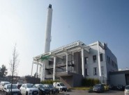 Immobilier Rillieux La Pape