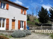 Immobilier Rive De Gier