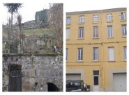 Immobilier Rive De Gier