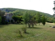 Immobilier Roche Saint Secret Beconne