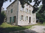 Immobilier Rochefort Samson