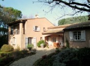 Immobilier Rochegude