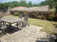 Immobilier Roisey
