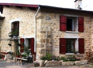 Immobilier Rozier Cotes D Aurec
