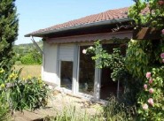 Immobilier Saillans