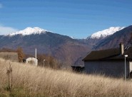 Immobilier Saint Alban Des Hurtieres