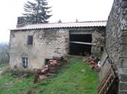 Immobilier Saint Alban En Montagne
