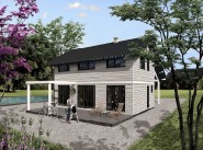 Immobilier Saint Alban Leysse