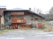 Immobilier Saint Alban Leysse