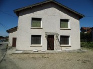 Immobilier Saint Andre De Corcy