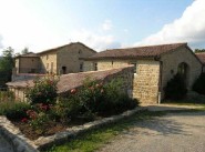 Immobilier Saint Apollinaire De Rias