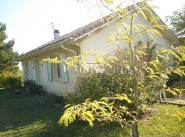 Immobilier Saint Appolinard