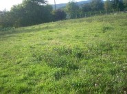 Immobilier Saint Appolinard