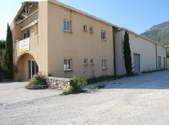 Immobilier Saint Auban Sur L Ouveze
