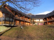 Immobilier Saint Avre