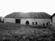 Immobilier Saint Baudille Et Pipet