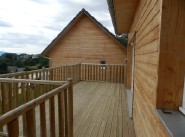 Immobilier Saint Bernard Du Touvet