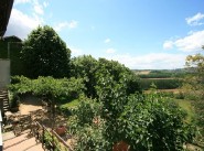 Immobilier Saint Bonnet De Chavagne