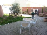 Immobilier Saint Bonnet De Mure