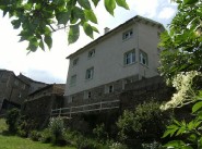 Immobilier Saint Bonnet Le Courreau