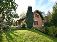 Immobilier Saint Bueil