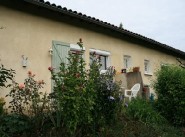 Immobilier Saint Christo En Jarez