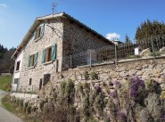 Immobilier Saint Christol