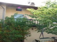 Immobilier Saint Christophe