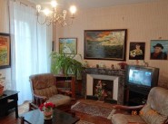 Immobilier Saint Christophe Sur Guiers