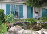 Immobilier Saint Clair De La Tour
