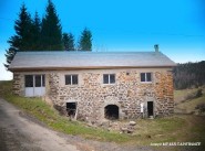 Immobilier Saint Clement