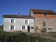Immobilier Saint Clement De Vers