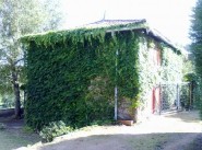 Immobilier Saint Clement De Vers