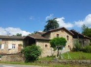 Immobilier Saint Clement Sur Valsonne