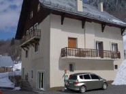 Immobilier Saint Colomban Des Villards