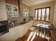 Immobilier Saint Cyr Au Mont D Or
