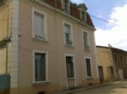 Immobilier Saint Denis En Bugey