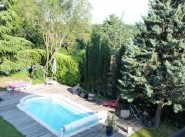 Immobilier Saint Didier Au Mont D Or