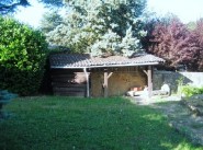 Immobilier Saint Didier Au Mont D Or