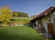 Immobilier Saint Didier De Bizonnes
