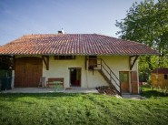Immobilier Saint Didier De Bizonnes