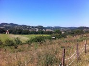 Immobilier Saint Donat Sur L Herbasse